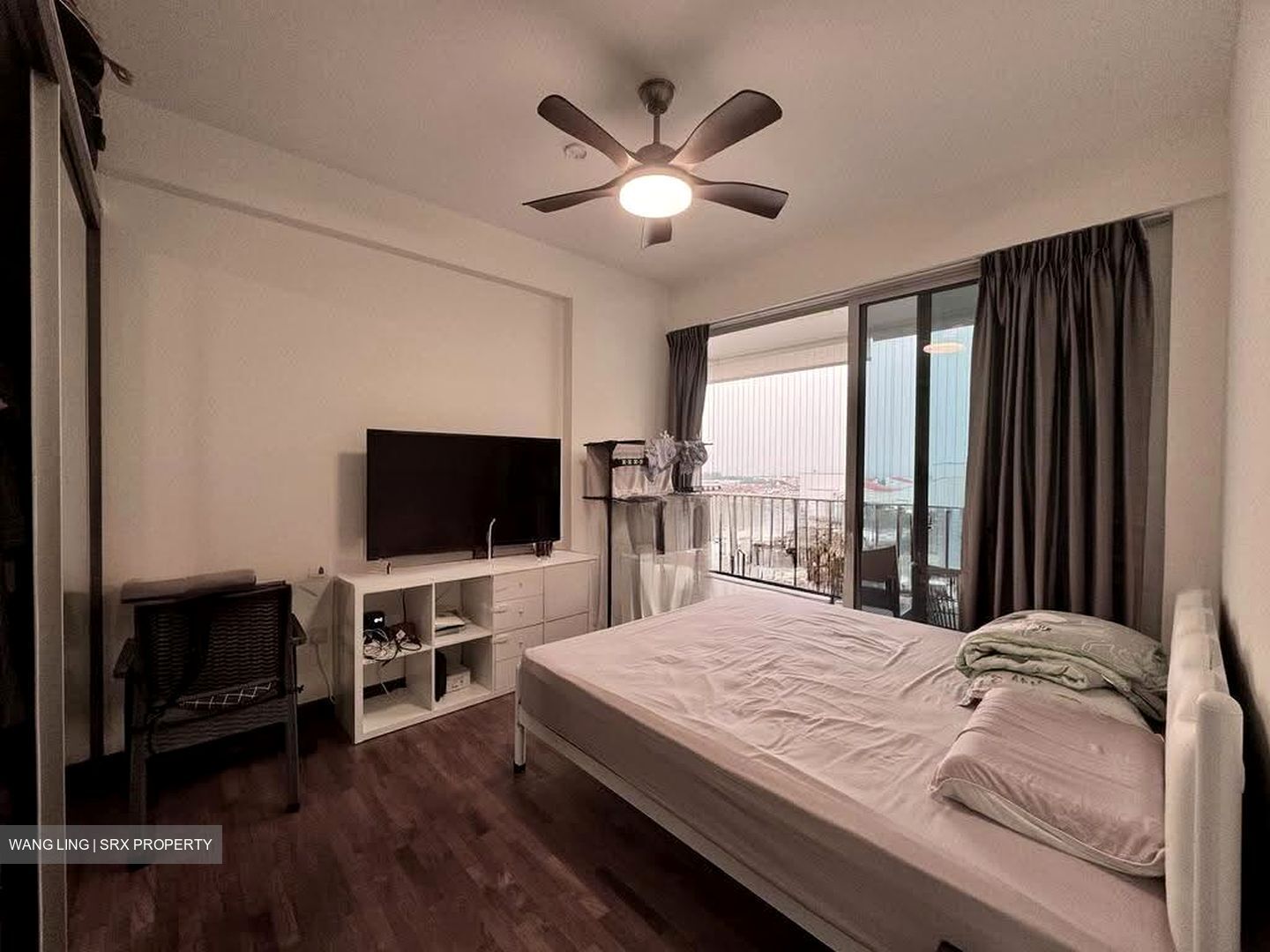 eCO (D16), Condominium #616799151